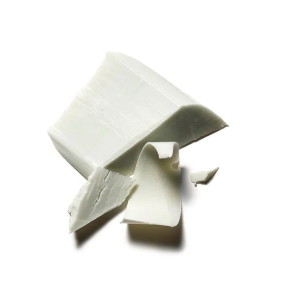 Moroccanoil Original Fragrance Soap Bar 7oz. - Picture 9 of 11